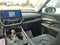 2026 Toyota Grand Highlander LE