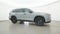2026 Toyota Grand Highlander Hybrid Hybrid Nightshade