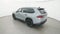 2026 Toyota Grand Highlander Hybrid Hybrid Nightshade