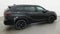 2026 Toyota Highlander XSE