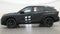 2026 Toyota Highlander XSE
