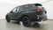 2026 Toyota Highlander XSE