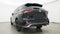 2026 Toyota Highlander XSE