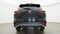 2026 Toyota Highlander XSE