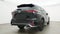 2026 Toyota Highlander XSE