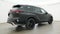 2026 Toyota Highlander XSE
