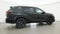 2026 Toyota Highlander XSE