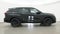 2026 Toyota Highlander XSE