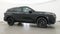 2026 Toyota Highlander XSE