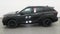 2026 Toyota Highlander XSE