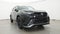 2026 Toyota Highlander XSE