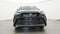 2026 Toyota Highlander XSE