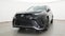 2026 Toyota Highlander XSE