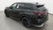 2026 Toyota Highlander XSE