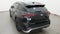 2026 Toyota Highlander XSE