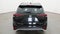 2026 Toyota Highlander XSE
