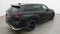2026 Toyota Highlander XSE