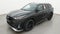 2026 Toyota Highlander XSE