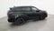2026 Toyota Highlander XSE