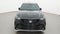 2026 Toyota Highlander XSE