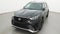 2026 Toyota Highlander XSE