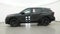 2026 Toyota Highlander XSE