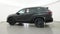 2026 Toyota Highlander XSE