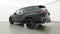 2026 Toyota Highlander XSE