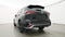 2026 Toyota Highlander XSE