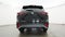 2026 Toyota Highlander XSE