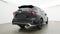 2026 Toyota Highlander XSE