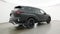 2026 Toyota Highlander XSE