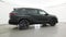 2026 Toyota Highlander XSE