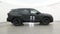 2026 Toyota Highlander XSE