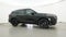 2026 Toyota Highlander XSE