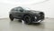 2026 Toyota Highlander XSE