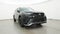 2026 Toyota Highlander XSE