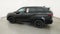 2026 Toyota Highlander XSE