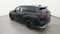 2026 Toyota Highlander XSE
