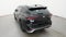2026 Toyota Highlander XSE