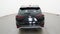 2026 Toyota Highlander XSE