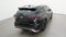 2026 Toyota Highlander XSE