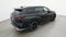 2026 Toyota Highlander XSE