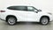 2026 Toyota Highlander Hybrid Hybrid Limited