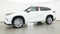 2026 Toyota Highlander Hybrid Hybrid Limited