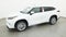 2026 Toyota Highlander Hybrid Hybrid Limited