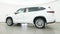 2026 Toyota Highlander Hybrid Hybrid Limited