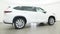 2026 Toyota Highlander Hybrid Hybrid Limited