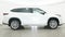 2026 Toyota Highlander Hybrid Hybrid Limited