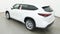 2026 Toyota Highlander Hybrid Hybrid Limited